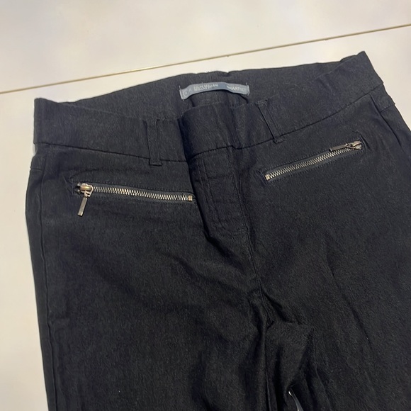 Dress pants - Picture 2 of 6